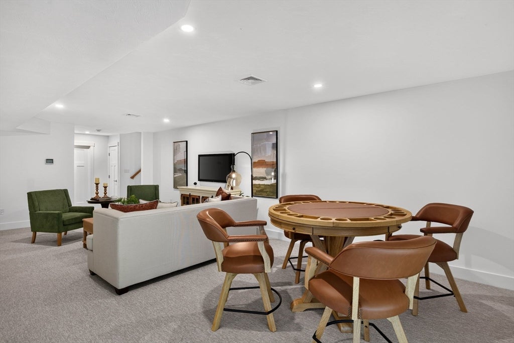 96 Aurora Sky Rd #96, Plymouth, MA, 96 Aurora Sky Rd #96, Plymouth, MA Photo #22