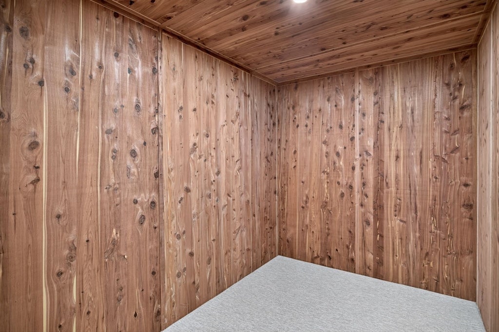 96 Aurora Sky Rd #96, Plymouth, MA, 96 Aurora Sky Rd #96, Plymouth, MA Photo #26