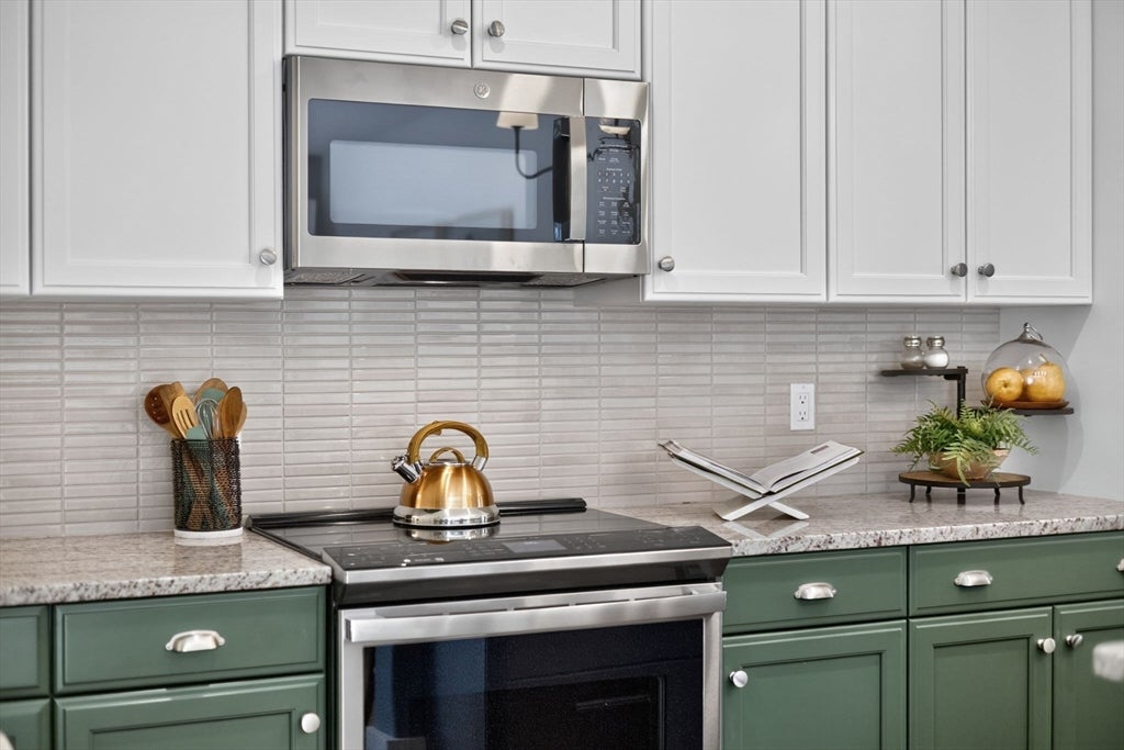 96 Aurora Sky Rd #96, Plymouth, MA, 96 Aurora Sky Rd #96, Plymouth, MA Photo #8