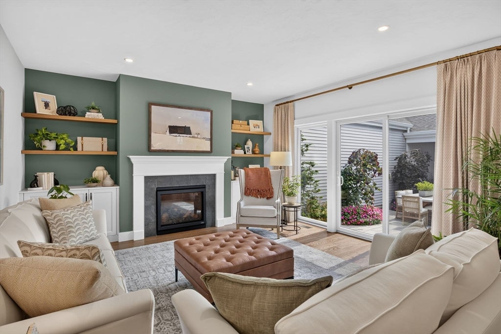 96 Aurora Sky Rd #96, Plymouth, MA, 96 Aurora Sky Rd #96, Plymouth, MA Photo #10