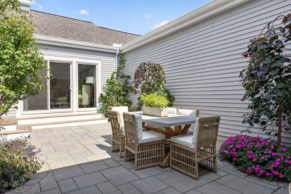 96 Aurora Sky Rd #96, Plymouth, MA, 96 Aurora Sky Rd #96, Plymouth, MA Photo #7