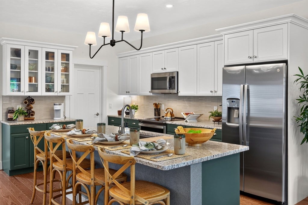 Photo of 96 Aurora Sky Rd, Plymouth, MA