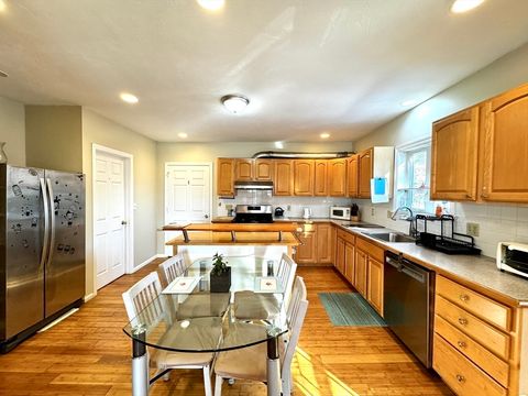 82 Medford St 2 Malden MA 02148