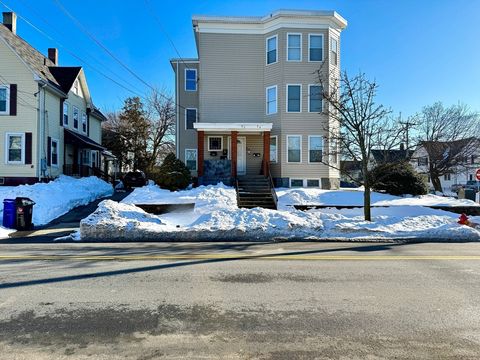 82 Medford St 2 Malden MA 02148