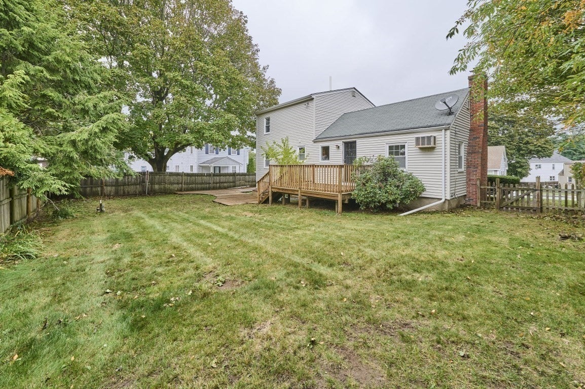 7 Lovett St, Salem, MA, 7 Lovett St, Salem, MA Photo #24