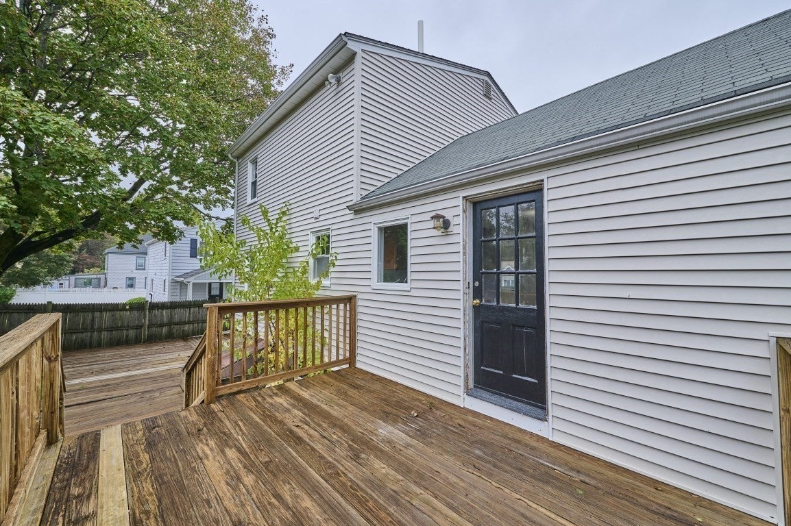 7 Lovett St, Salem, MA, 7 Lovett St, Salem, MA Photo #22