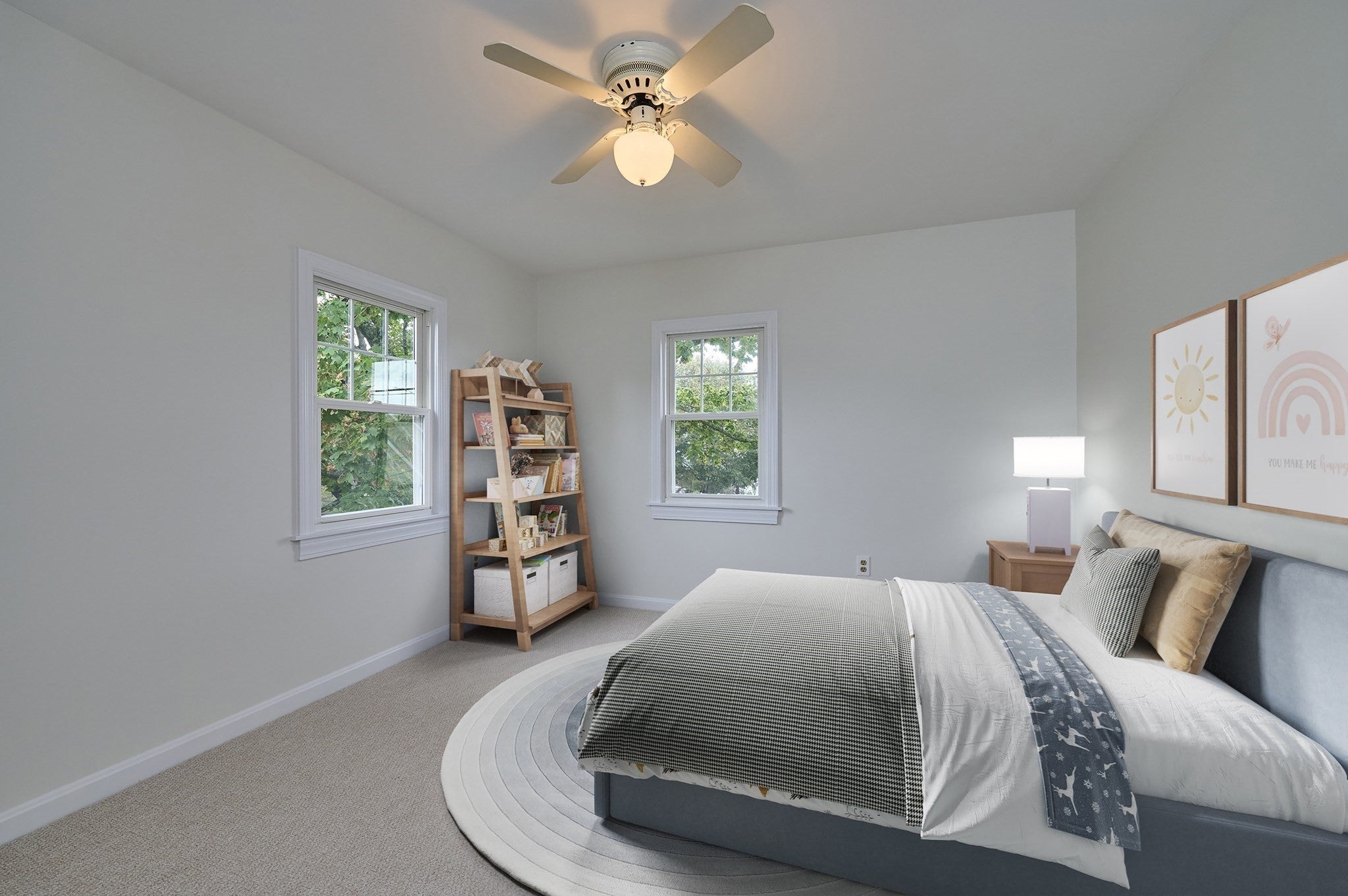 7 Lovett St, Salem, MA, 7 Lovett St, Salem, MA Photo #13