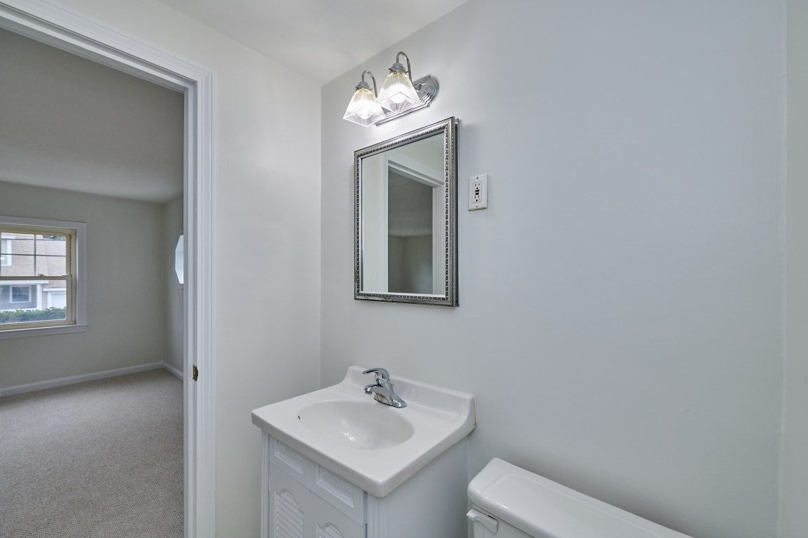 7 Lovett St, Salem, MA, 7 Lovett St, Salem, MA Photo #17
