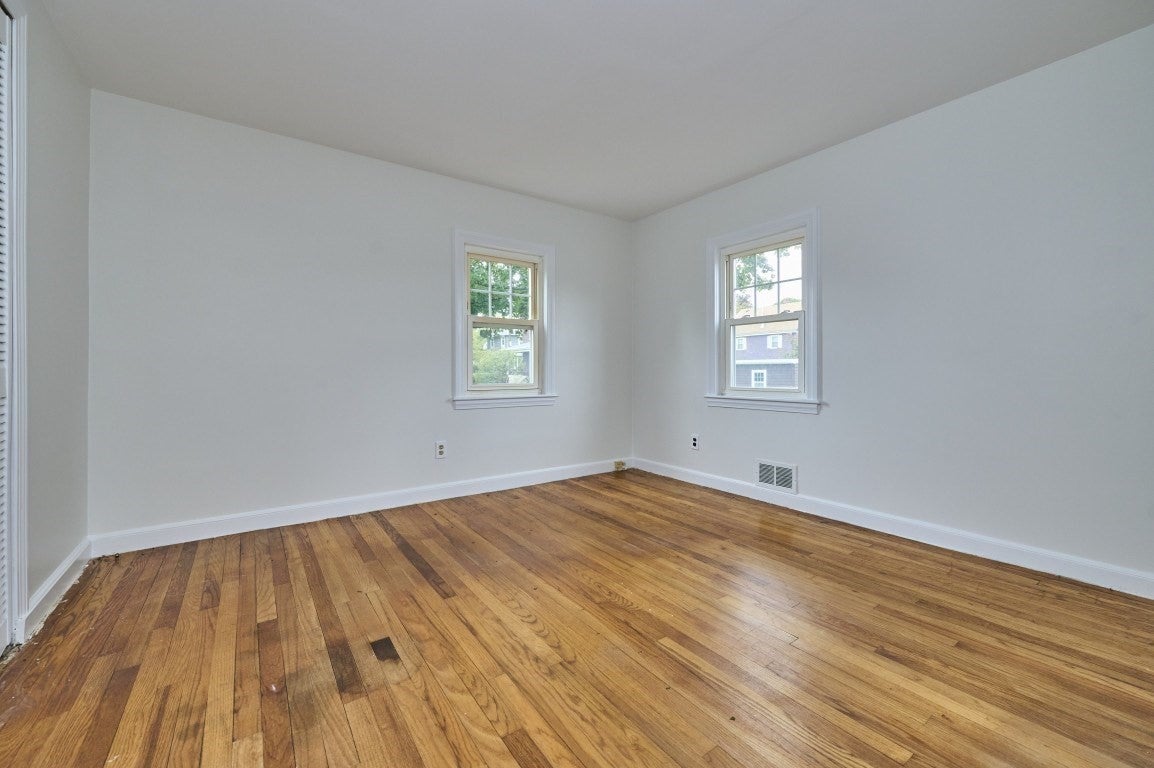 7 Lovett St, Salem, MA, 7 Lovett St, Salem, MA Photo #16