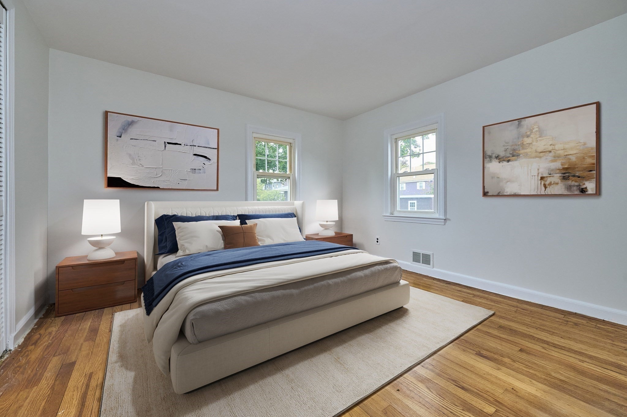 7 Lovett St, Salem, MA, 7 Lovett St, Salem, MA Photo #15