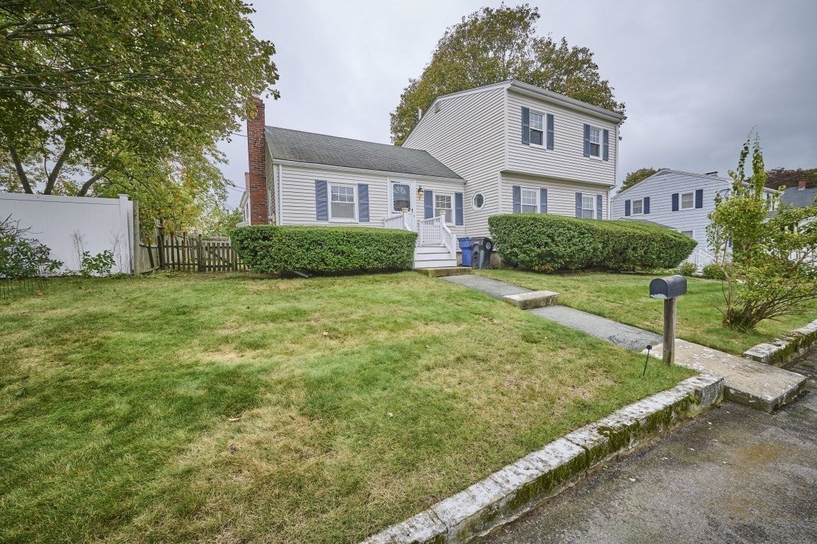7 Lovett St, Salem, MA, 7 Lovett St, Salem, MA Photo #1