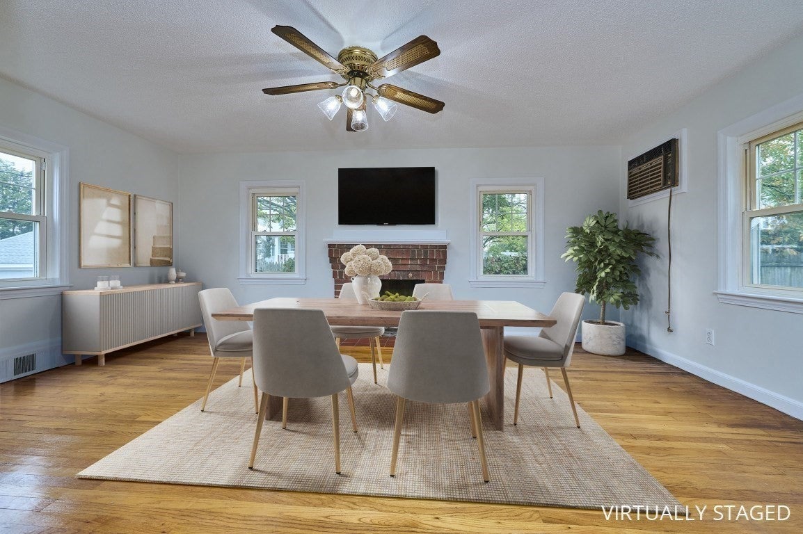 7 Lovett St, Salem, MA, 7 Lovett St, Salem, MA Photo #5