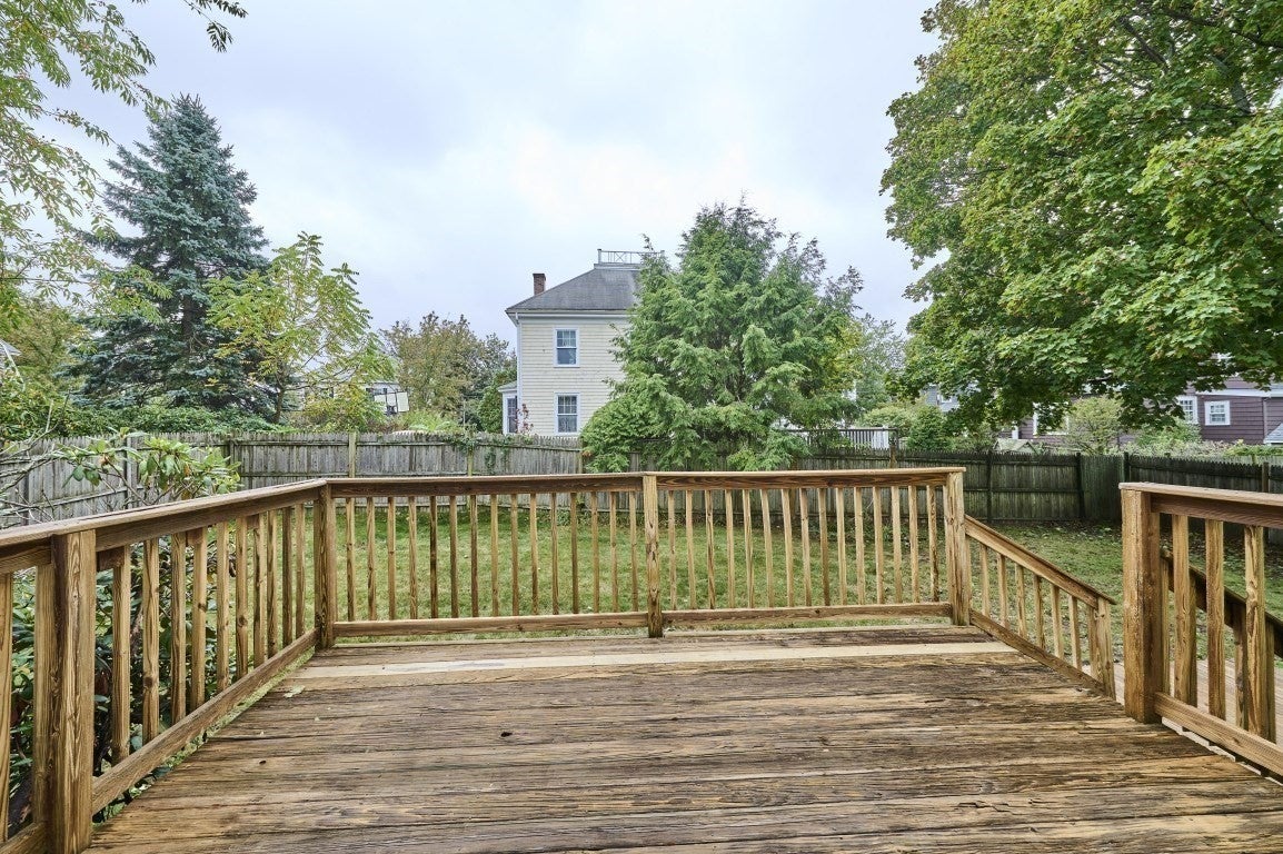 7 Lovett St, Salem, MA, 7 Lovett St, Salem, MA Photo #21