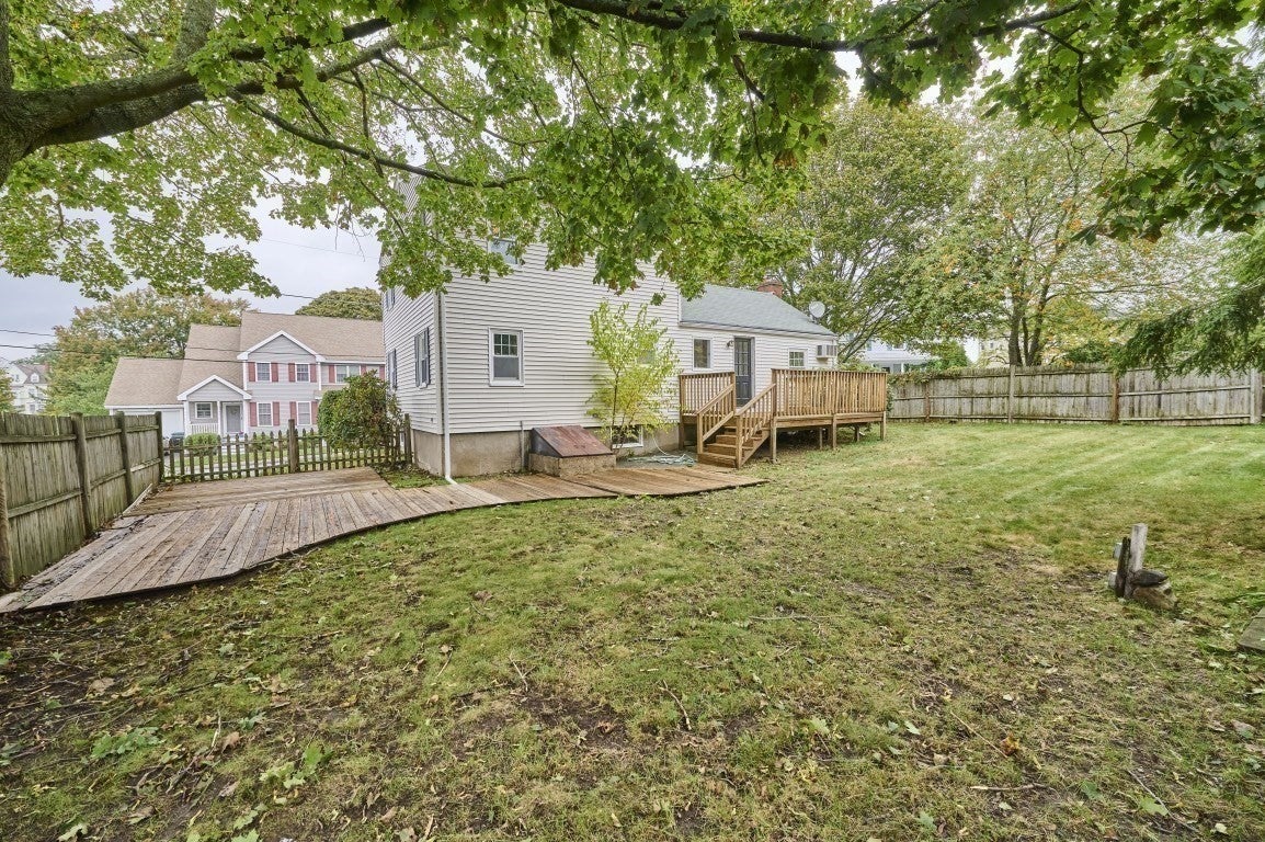 7 Lovett St, Salem, MA, 7 Lovett St, Salem, MA Photo #23