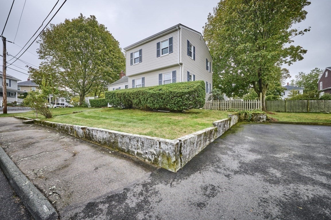 7 Lovett St, Salem, MA, 7 Lovett St, Salem, MA Photo #25