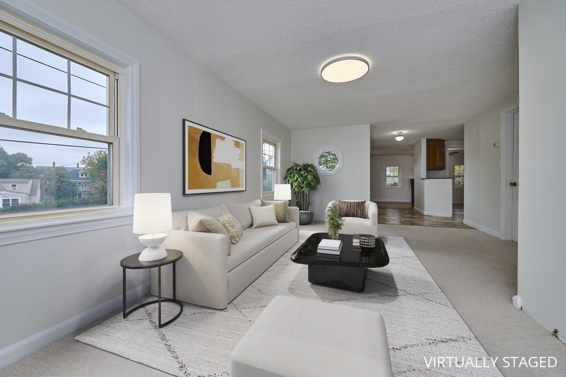 7 Lovett St, Salem, MA, 7 Lovett St, Salem, MA Photo #2