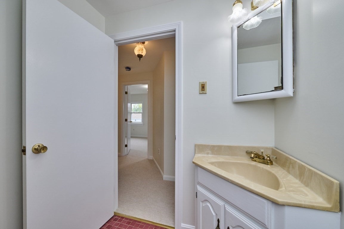 7 Lovett St, Salem, MA, 7 Lovett St, Salem, MA Photo #20