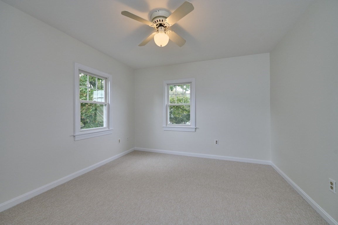 7 Lovett St, Salem, MA, 7 Lovett St, Salem, MA Photo #14