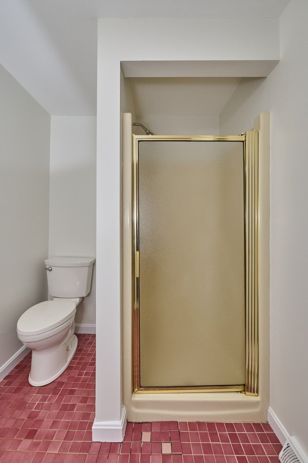 7 Lovett St, Salem, MA, 7 Lovett St, Salem, MA Photo #19