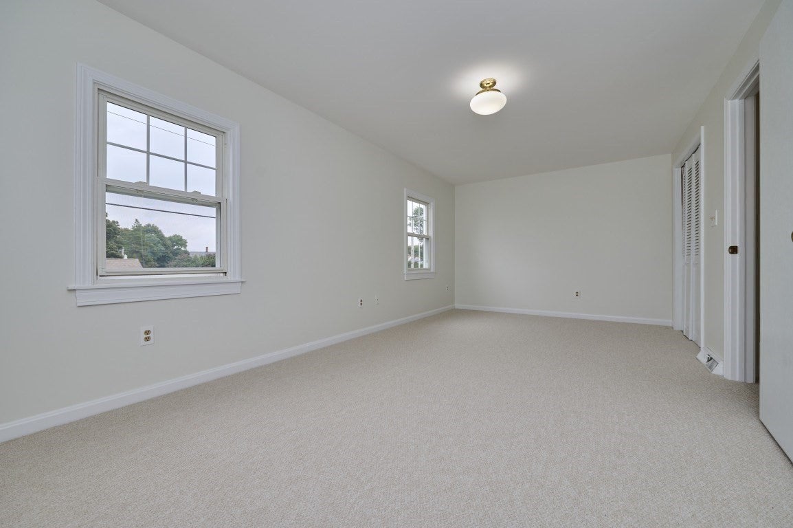 7 Lovett St, Salem, MA, 7 Lovett St, Salem, MA Photo #12