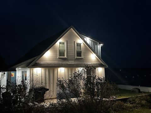 395 Park Avenue Portsmouth RI 02871