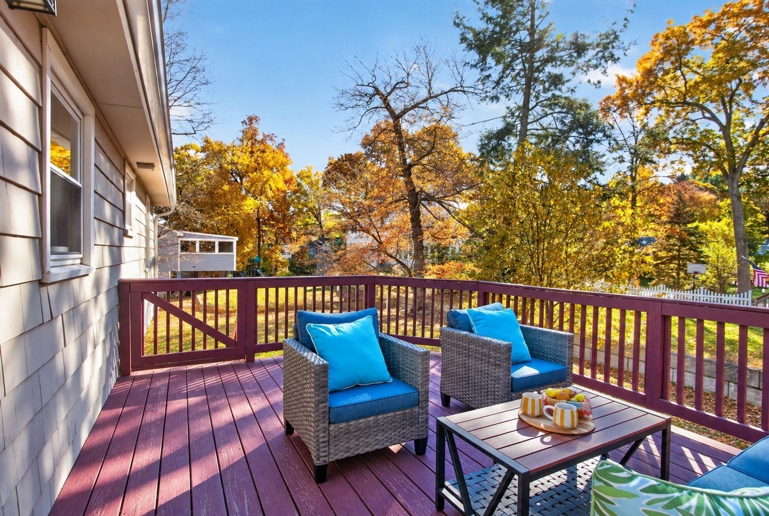 6 Brant Lane, Littleton, MA, 6 Brant Lane, Littleton, MA Photo #34