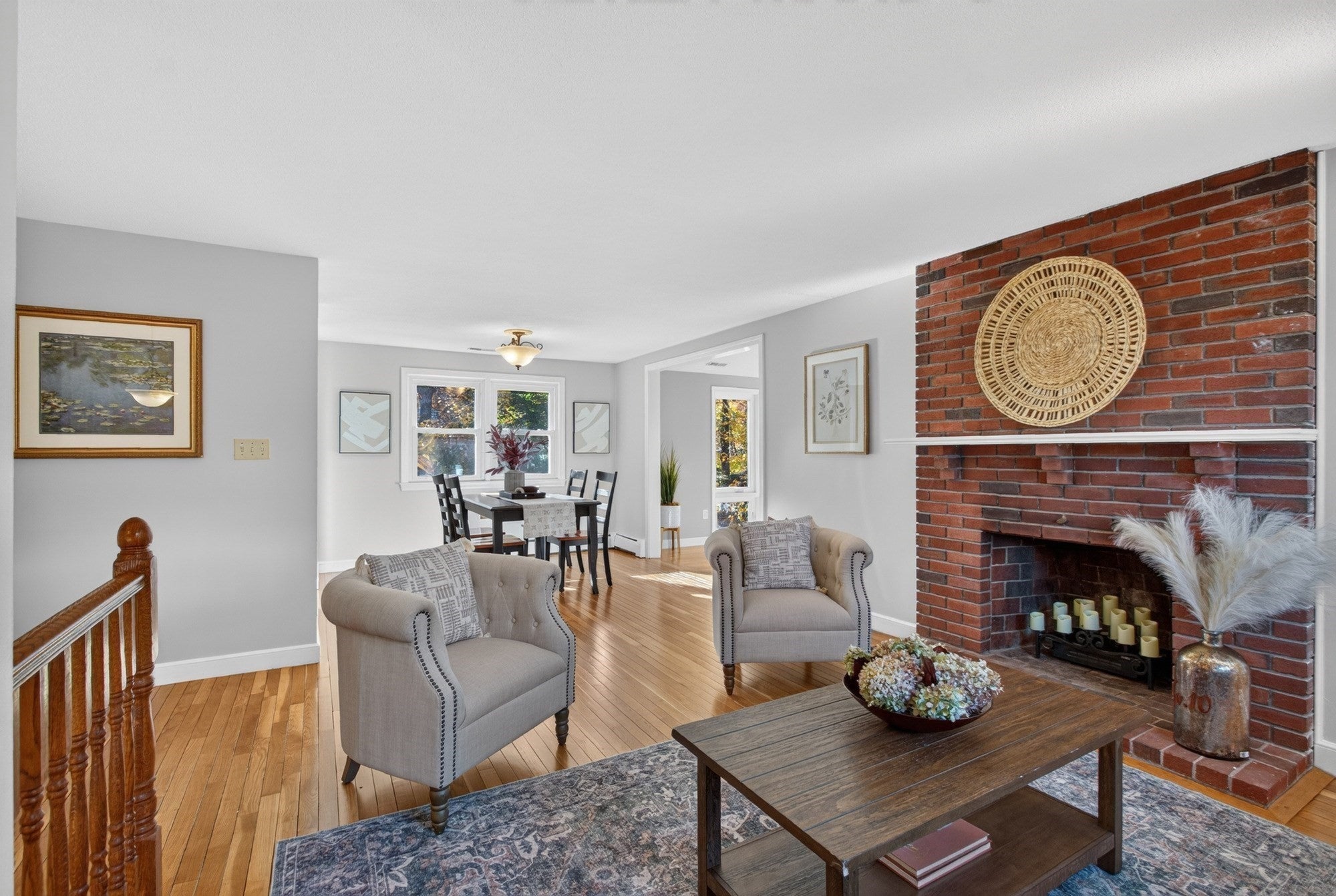 6 Brant Lane, Littleton, MA, 6 Brant Lane, Littleton, MA Photo #16