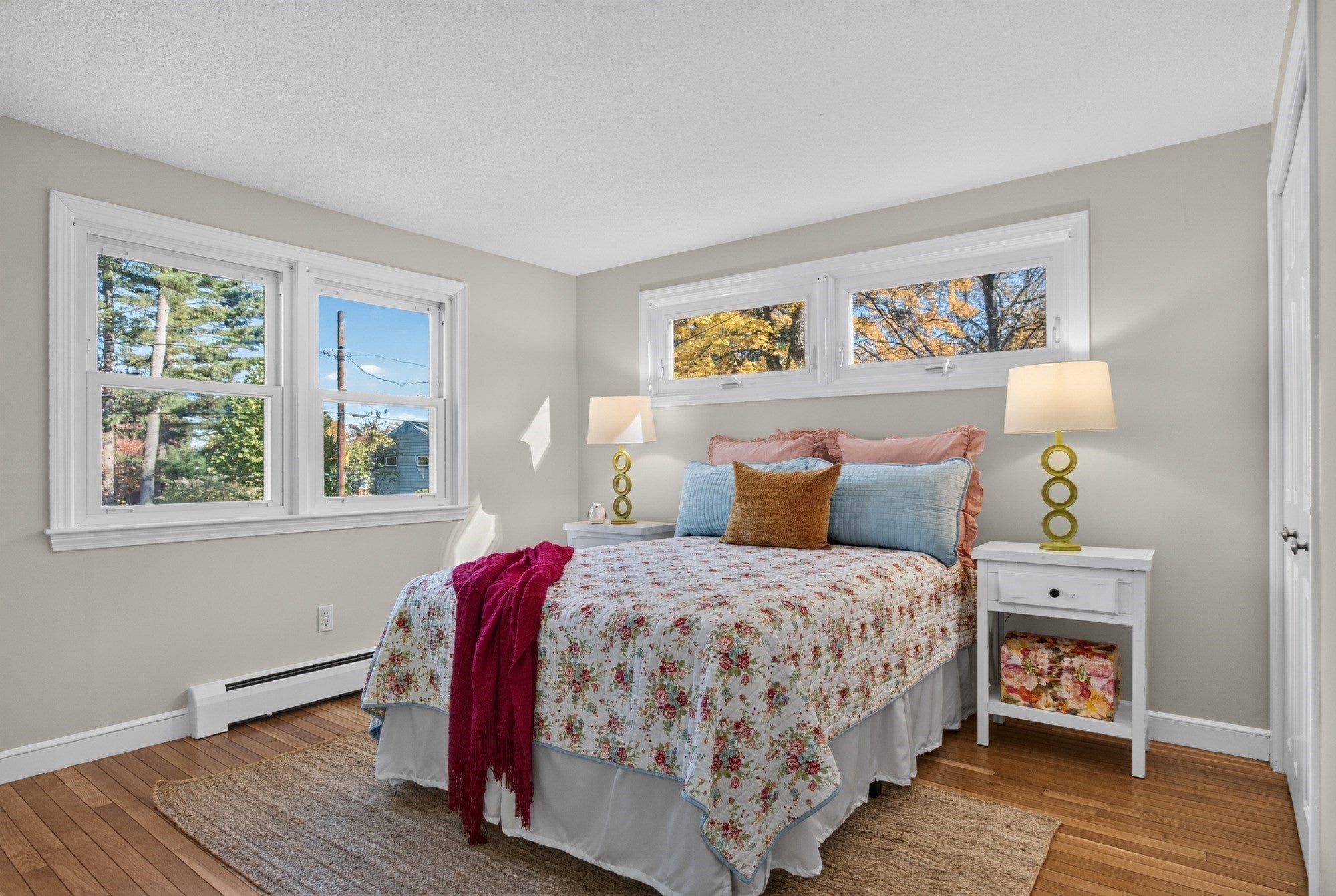 6 Brant Lane, Littleton, MA, 6 Brant Lane, Littleton, MA Photo #18