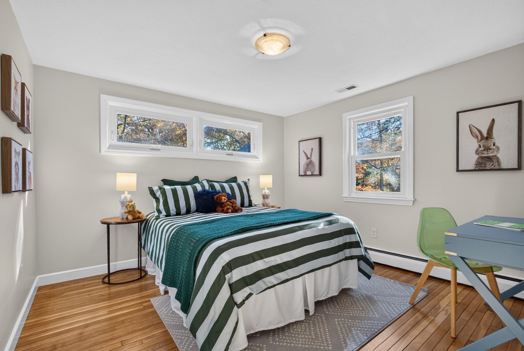 6 Brant Lane, Littleton, MA, 6 Brant Lane, Littleton, MA Photo #20