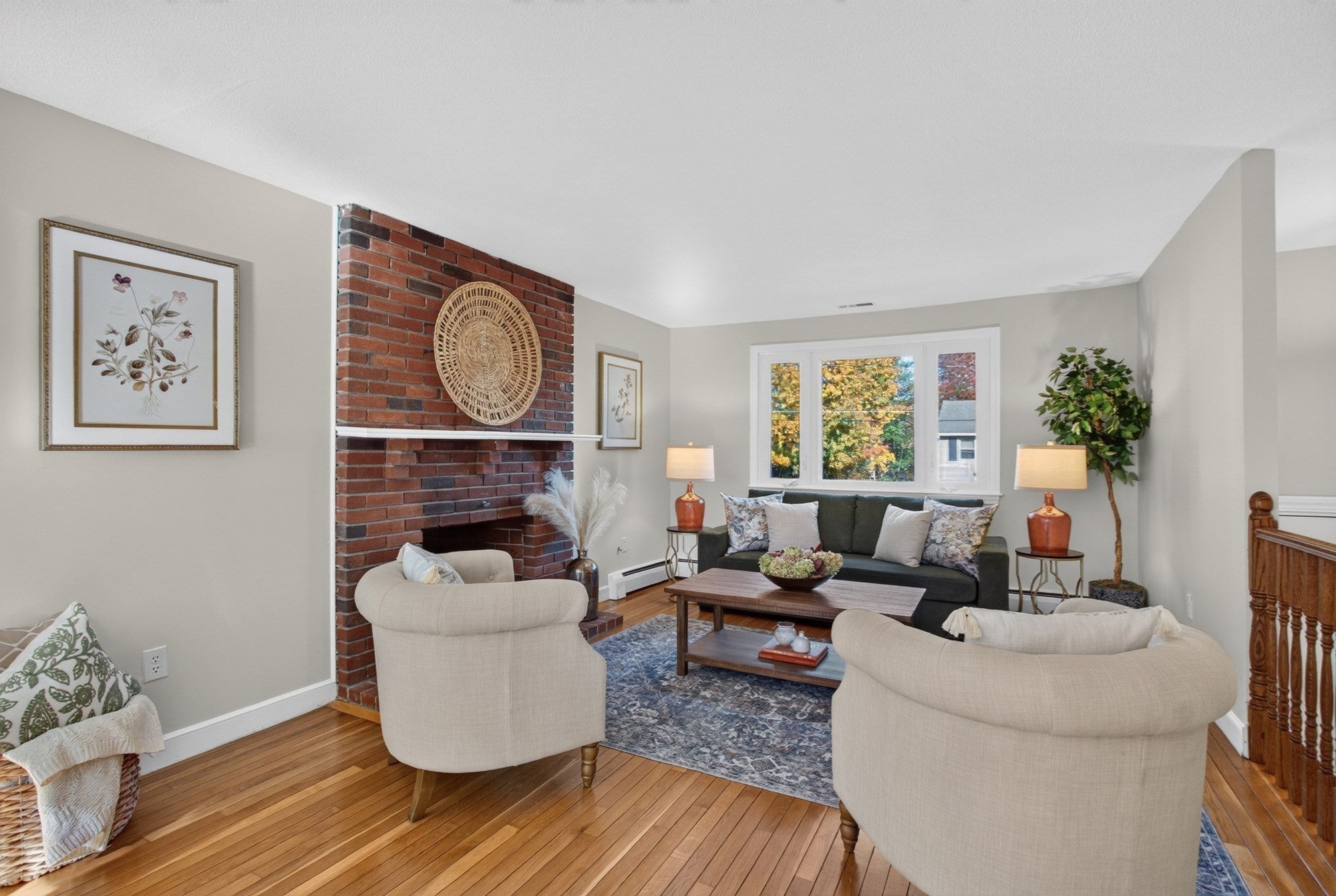 6 Brant Lane, Littleton, MA, 6 Brant Lane, Littleton, MA Photo #14