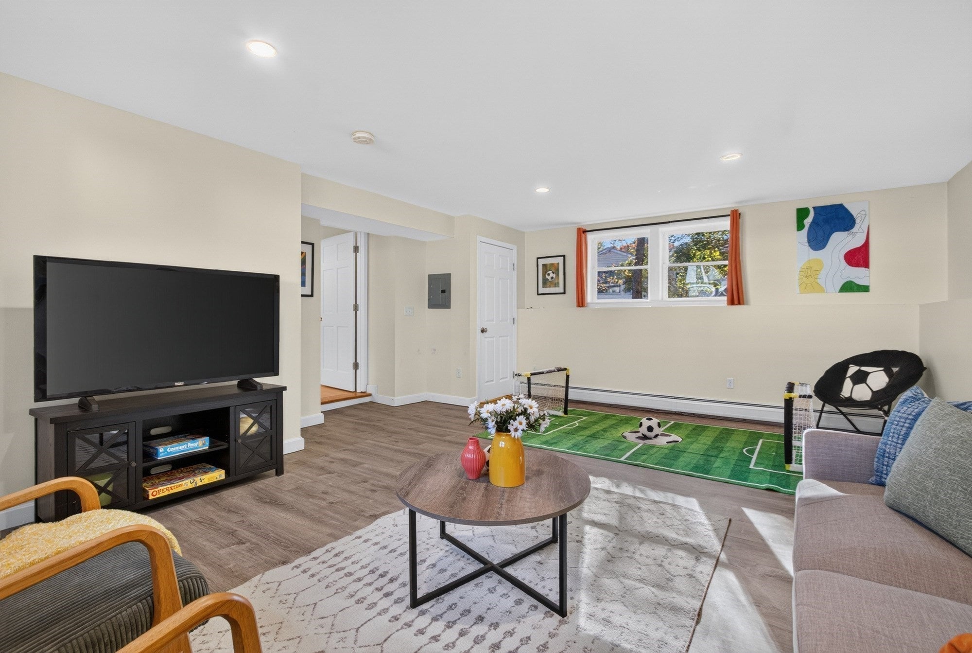6 Brant Lane, Littleton, MA, 6 Brant Lane, Littleton, MA Photo #30