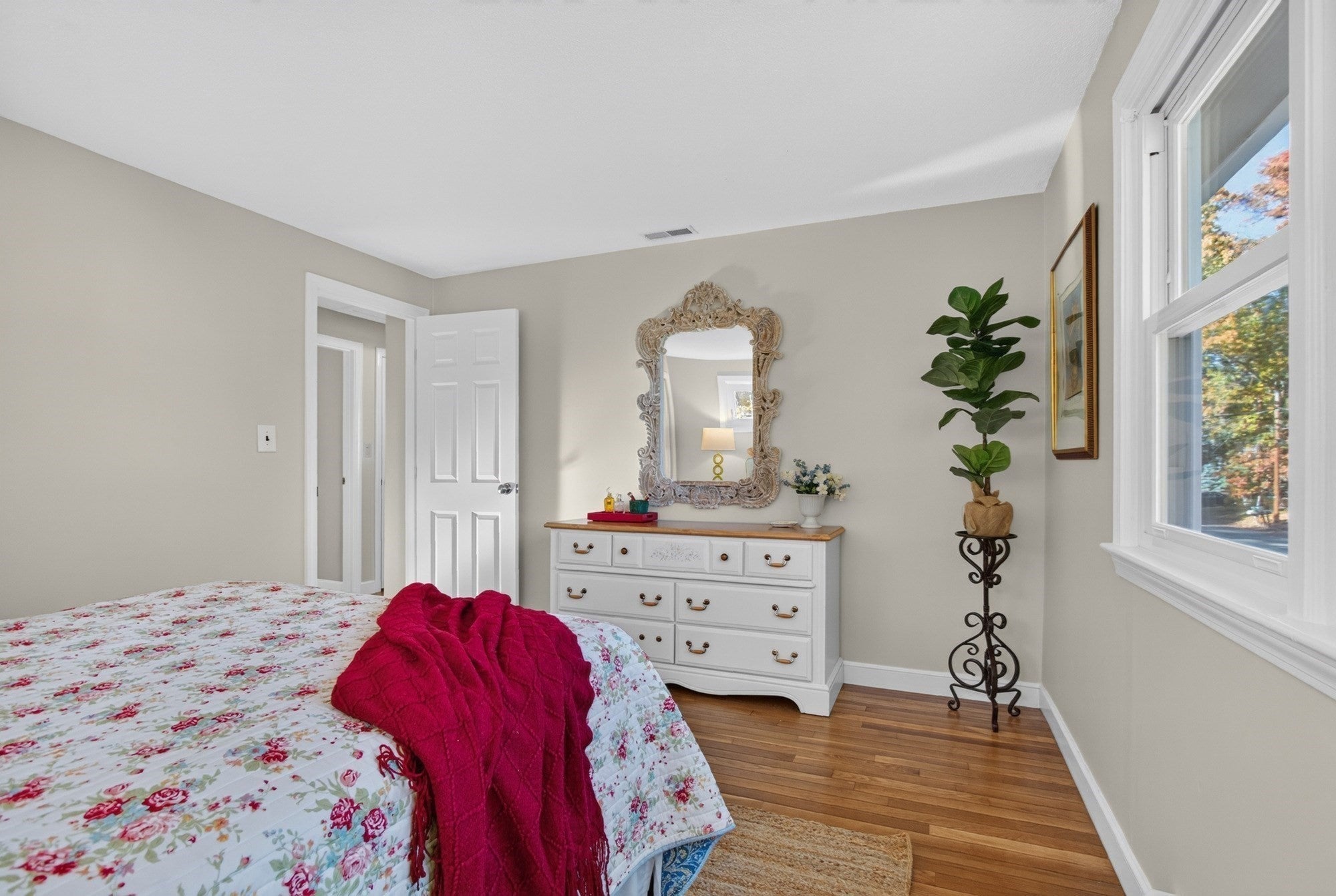 6 Brant Lane, Littleton, MA, 6 Brant Lane, Littleton, MA Photo #19