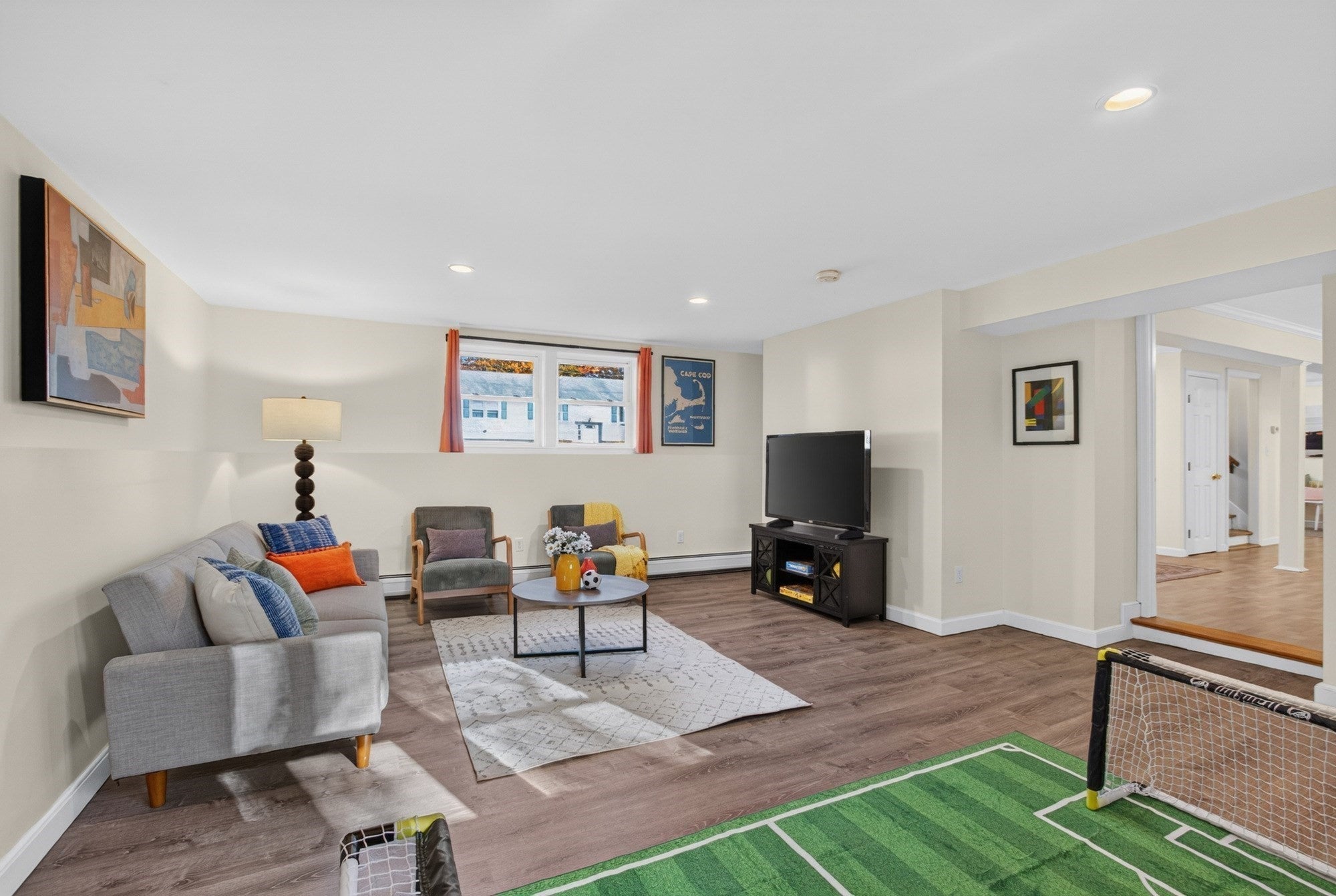 6 Brant Lane, Littleton, MA, 6 Brant Lane, Littleton, MA Photo #29