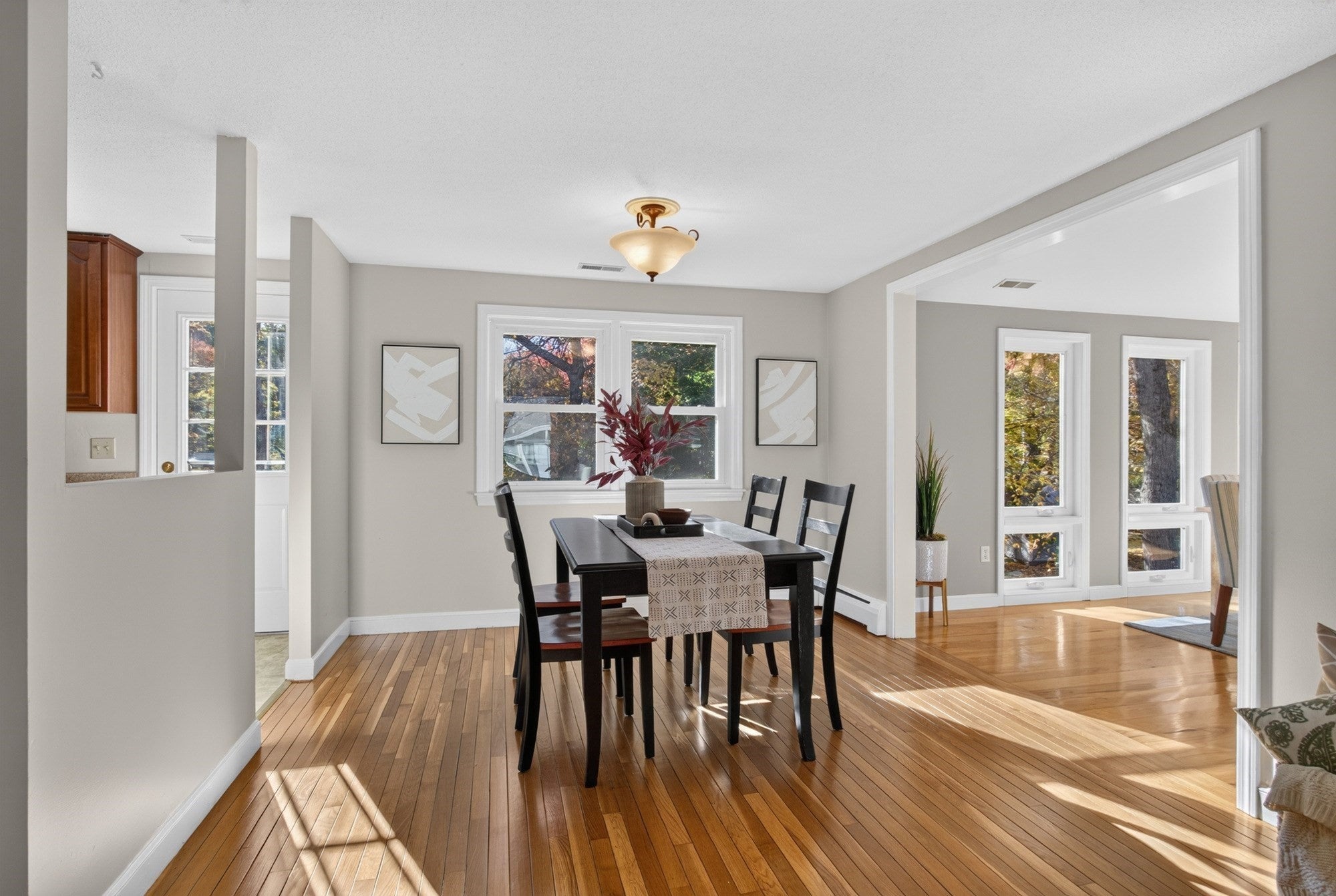 6 Brant Lane, Littleton, MA, 6 Brant Lane, Littleton, MA Photo #7