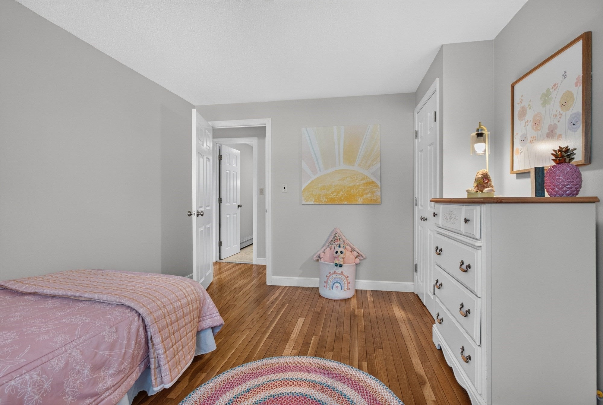 6 Brant Lane, Littleton, MA, 6 Brant Lane, Littleton, MA Photo #23