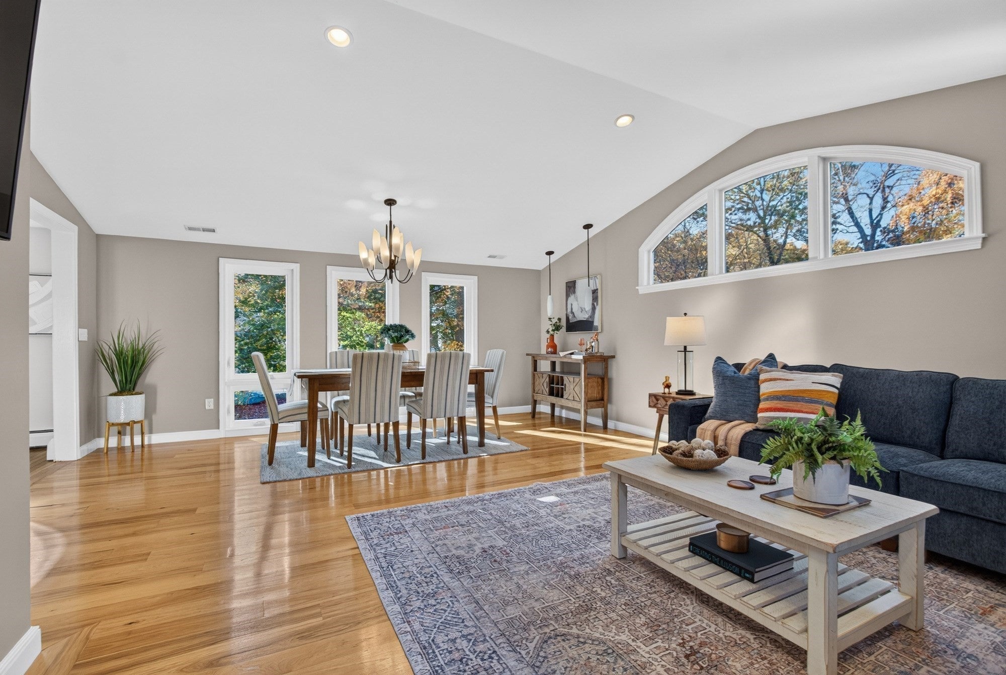 6 Brant Lane, Littleton, MA, 6 Brant Lane, Littleton, MA Photo #10