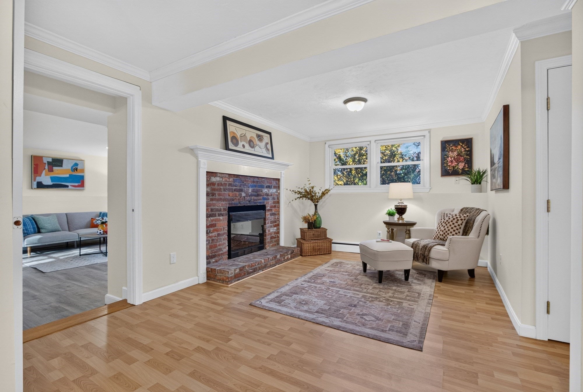 6 Brant Lane, Littleton, MA, 6 Brant Lane, Littleton, MA Photo #25