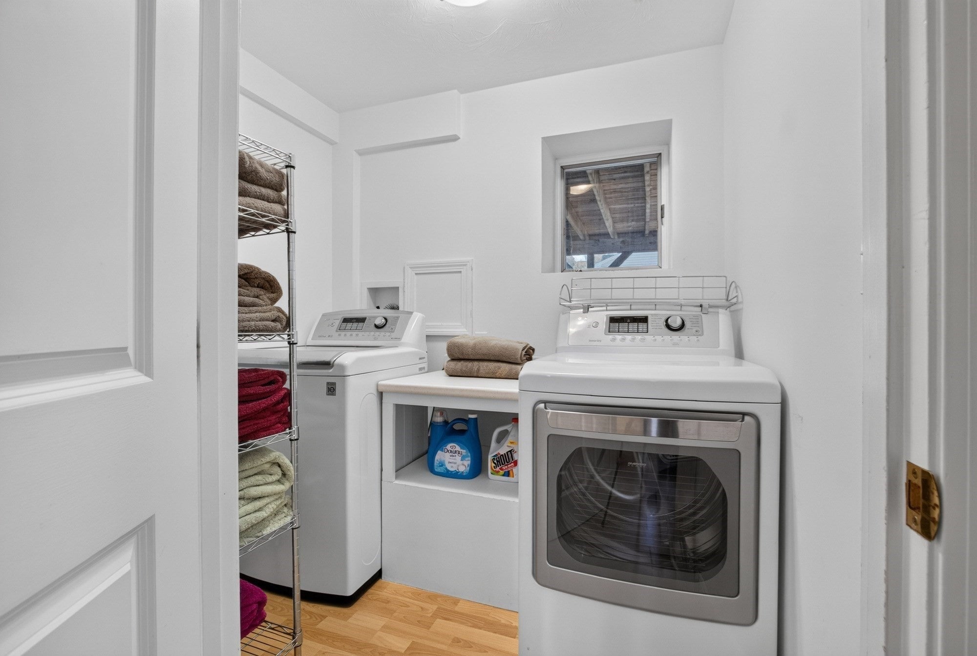 6 Brant Lane, Littleton, MA, 6 Brant Lane, Littleton, MA Photo #33