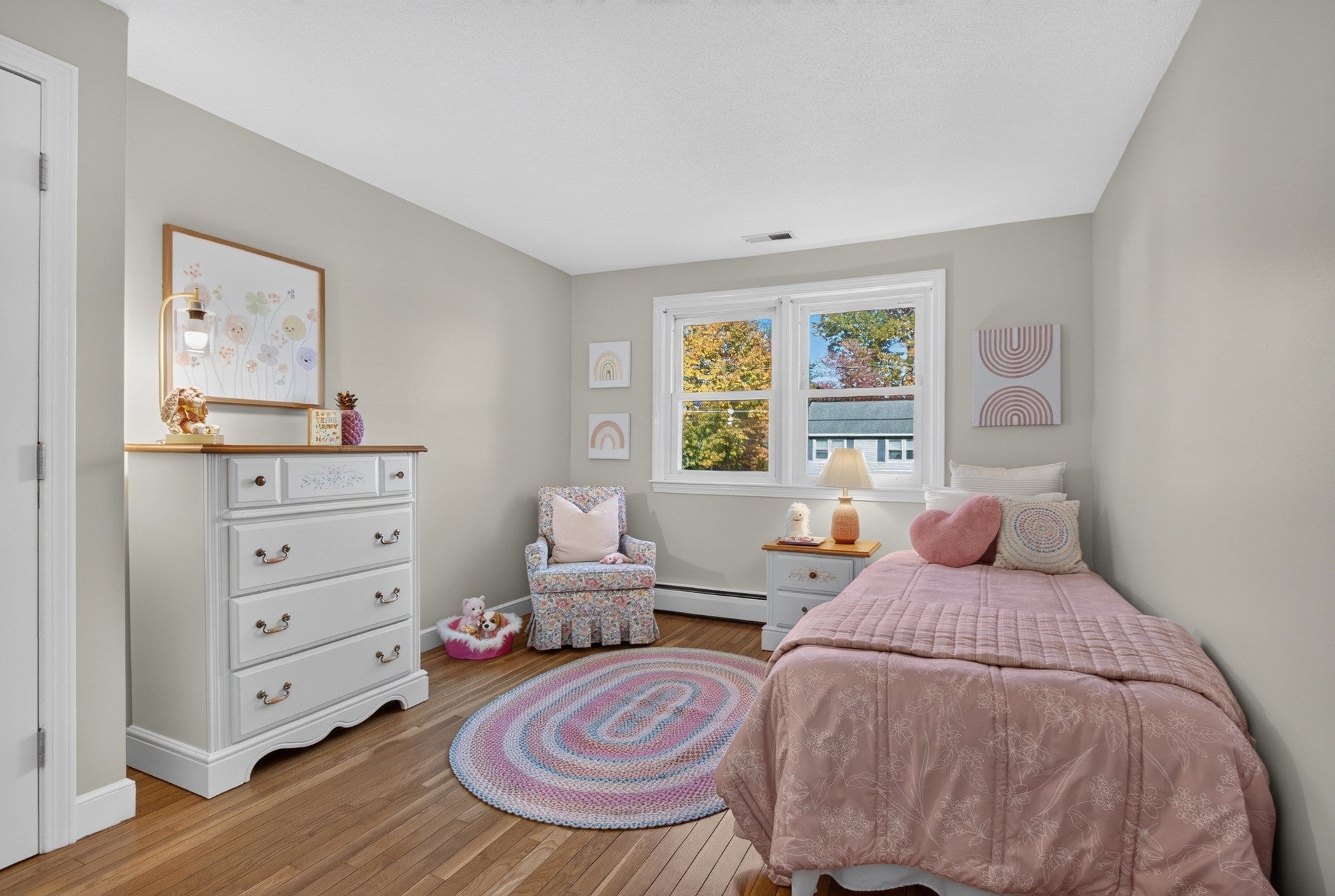 6 Brant Lane, Littleton, MA, 6 Brant Lane, Littleton, MA Photo #22