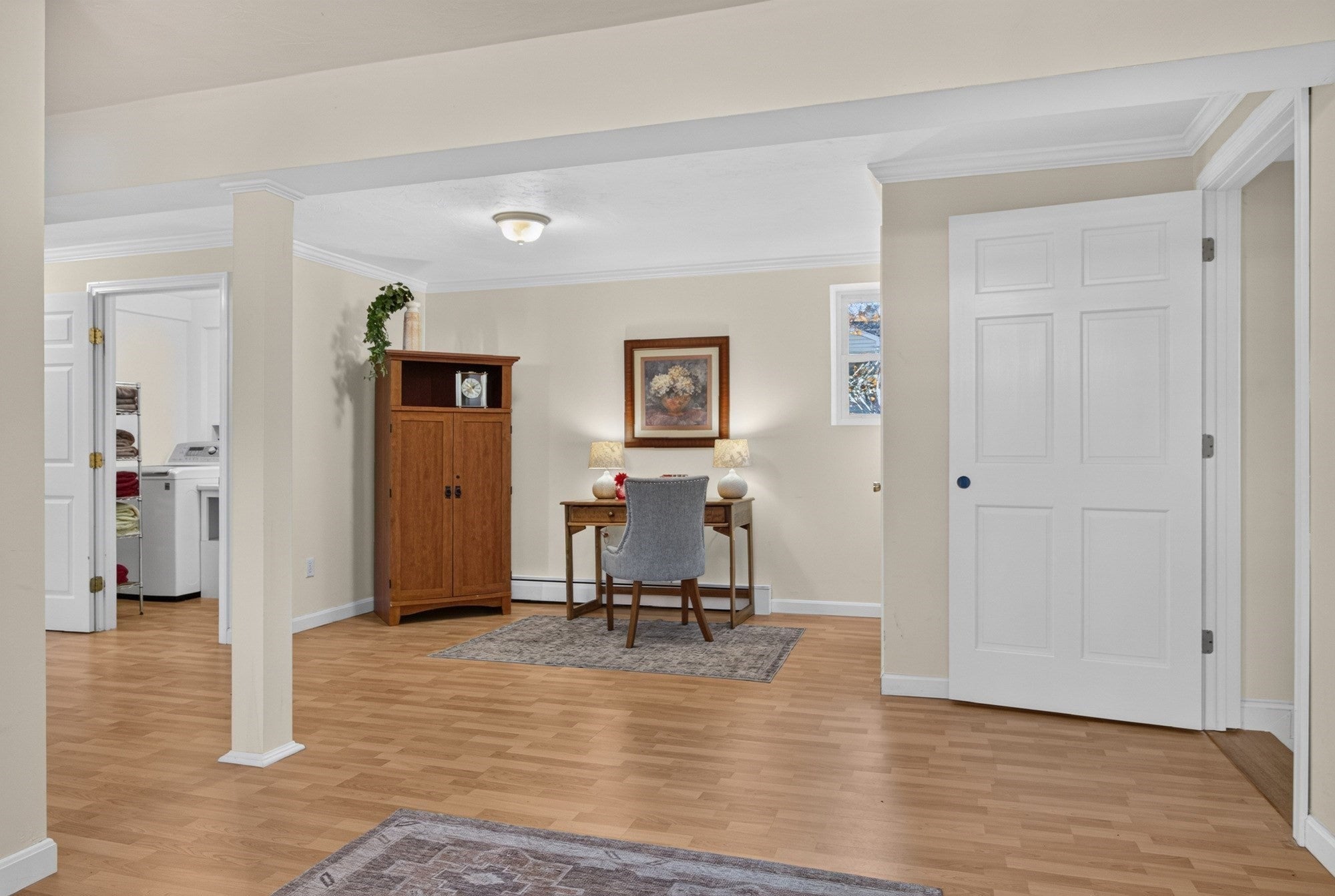 6 Brant Lane, Littleton, MA, 6 Brant Lane, Littleton, MA Photo #28