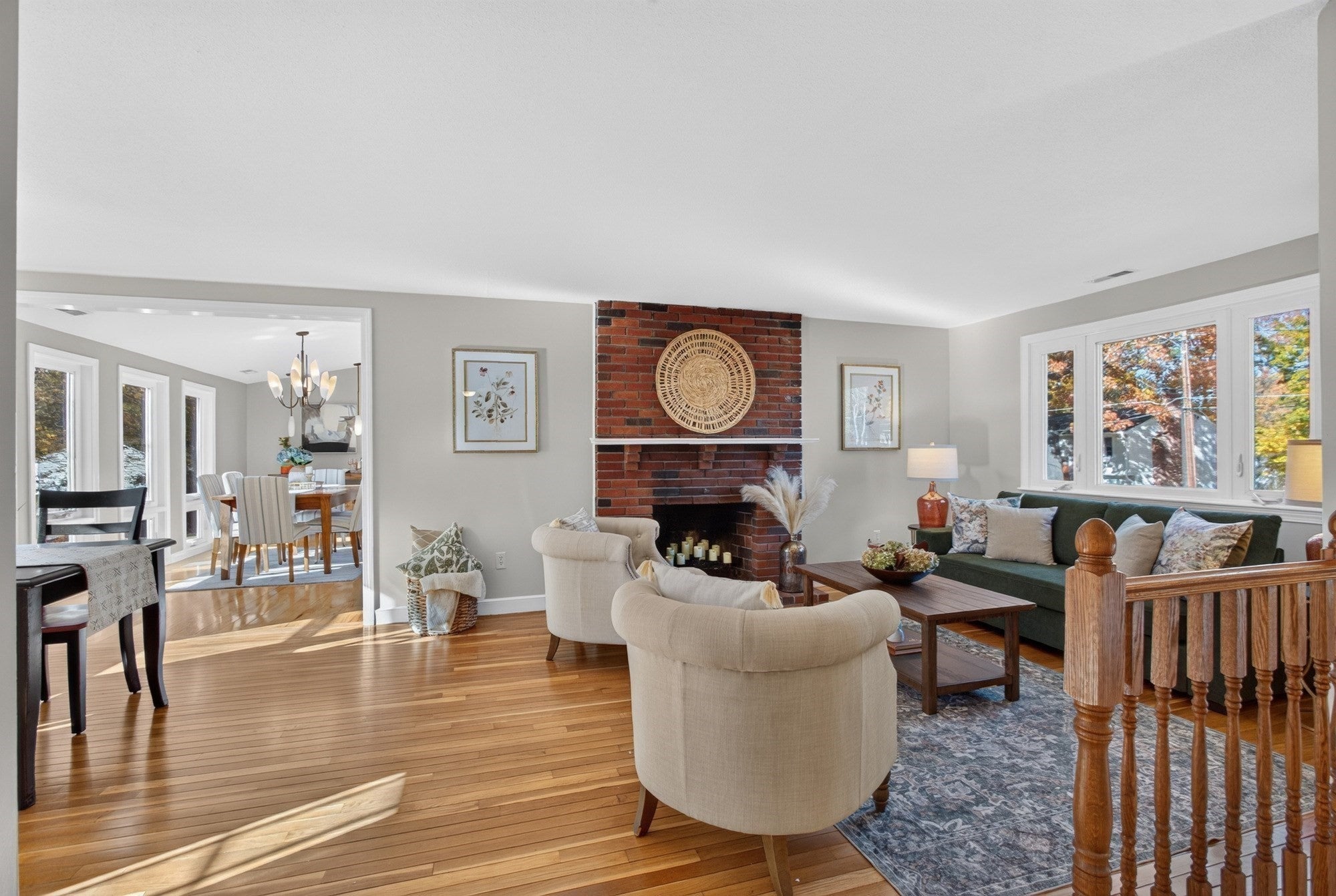 6 Brant Lane, Littleton, MA, 6 Brant Lane, Littleton, MA Photo #15