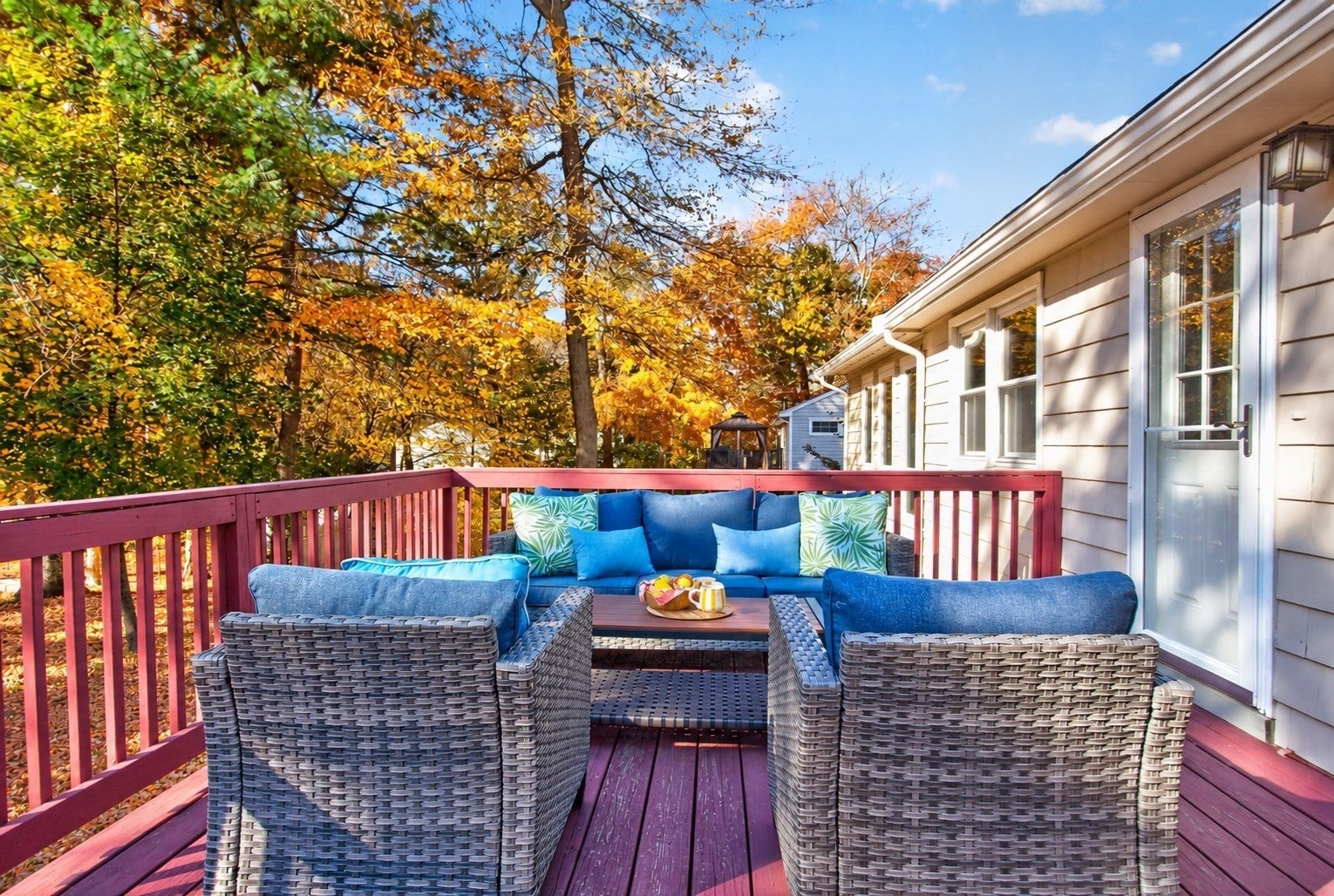 6 Brant Lane, Littleton, MA, 6 Brant Lane, Littleton, MA Photo #35
