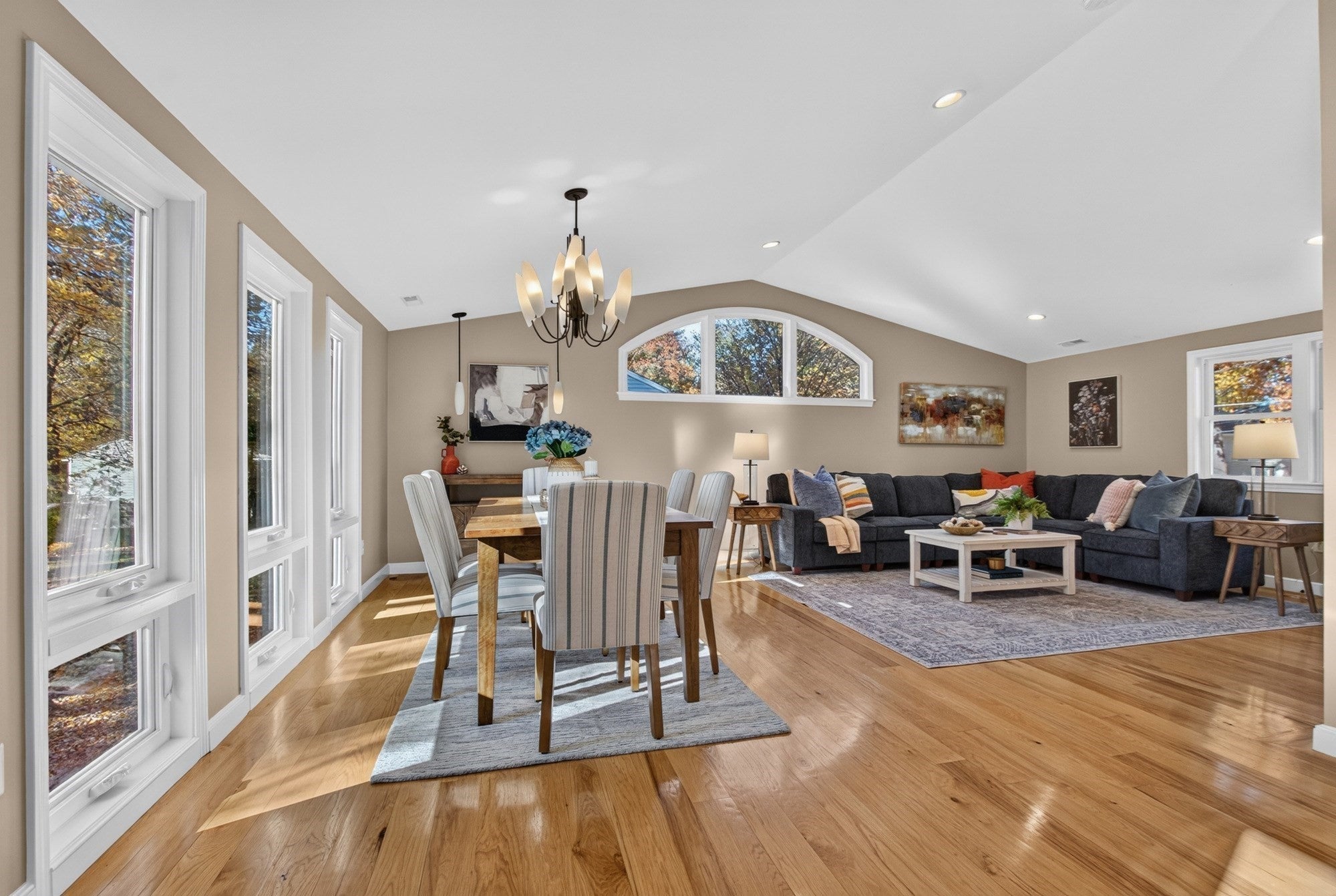 6 Brant Lane, Littleton, MA, 6 Brant Lane, Littleton, MA Photo #11