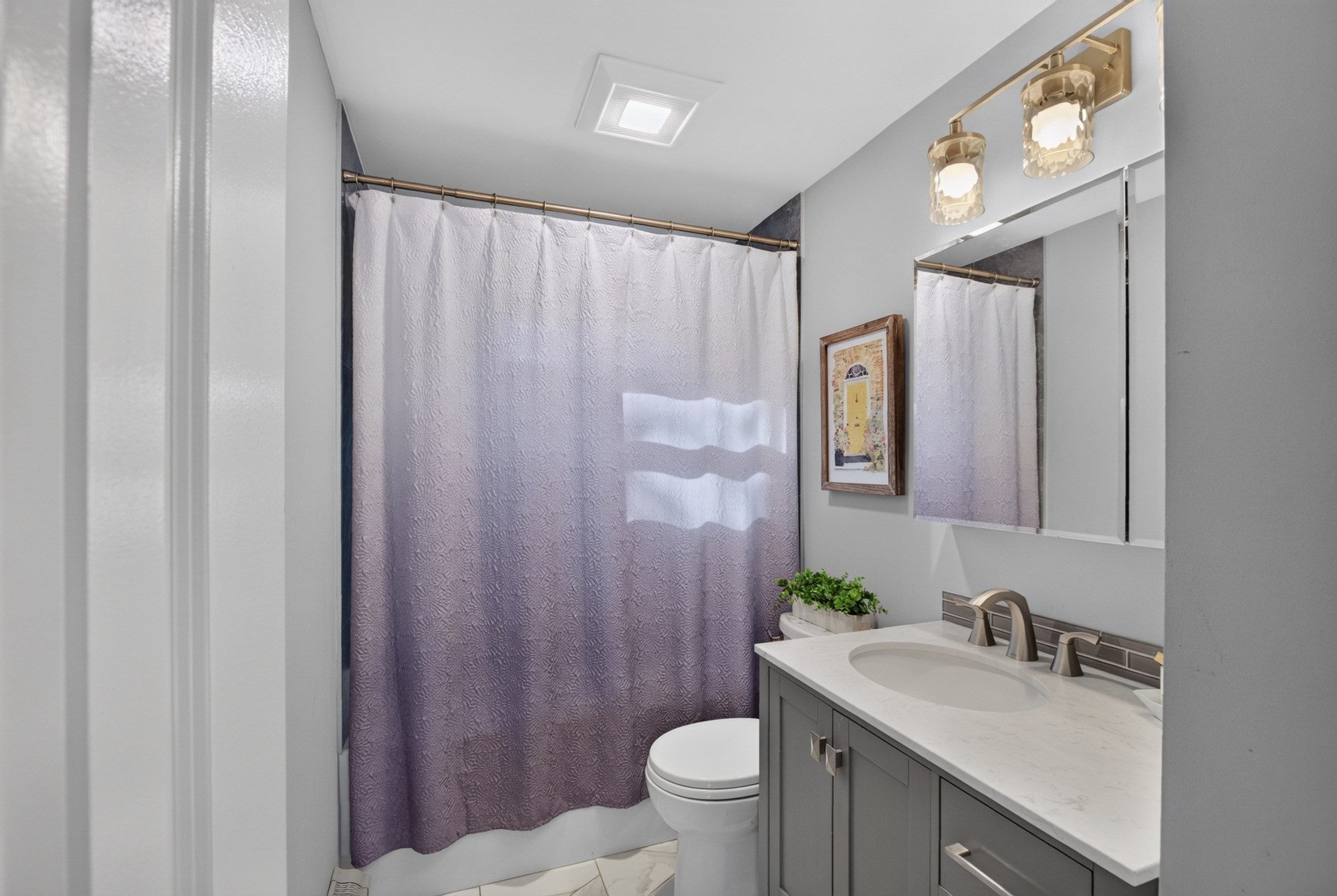 6 Brant Lane, Littleton, MA, 6 Brant Lane, Littleton, MA Photo #24