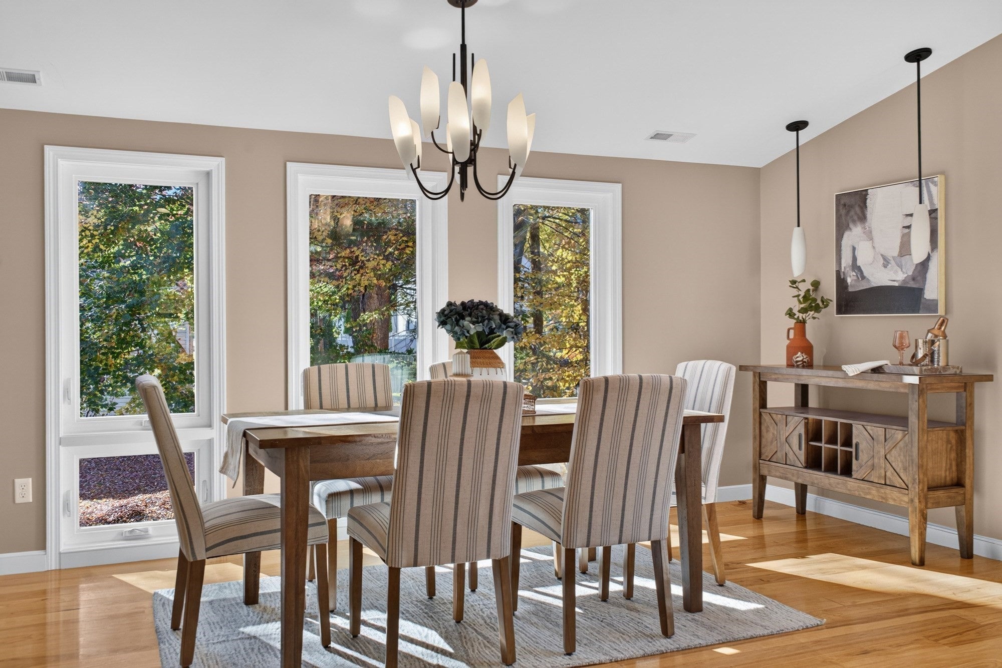 6 Brant Lane, Littleton, MA, 6 Brant Lane, Littleton, MA Photo #8