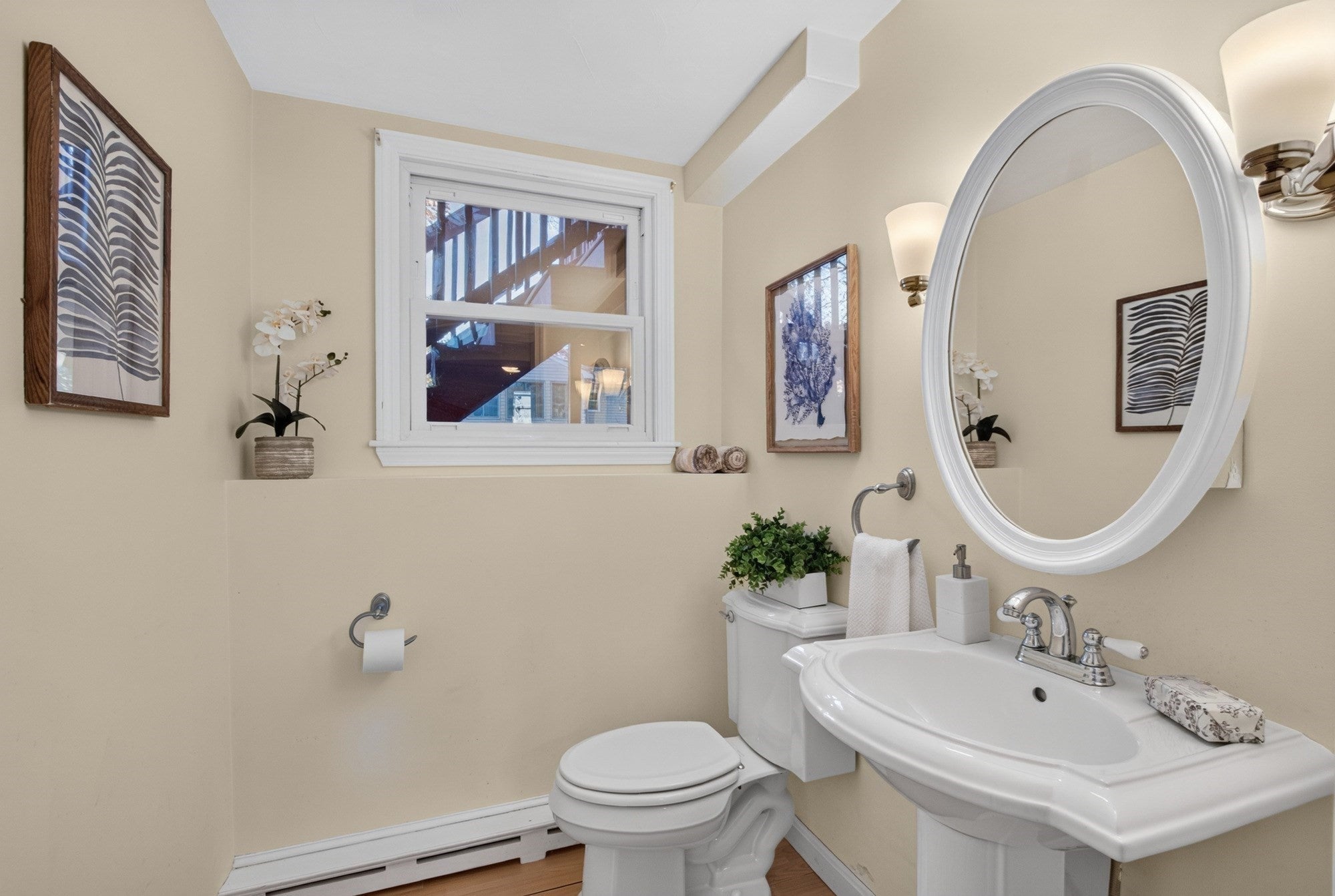 6 Brant Lane, Littleton, MA, 6 Brant Lane, Littleton, MA Photo #32
