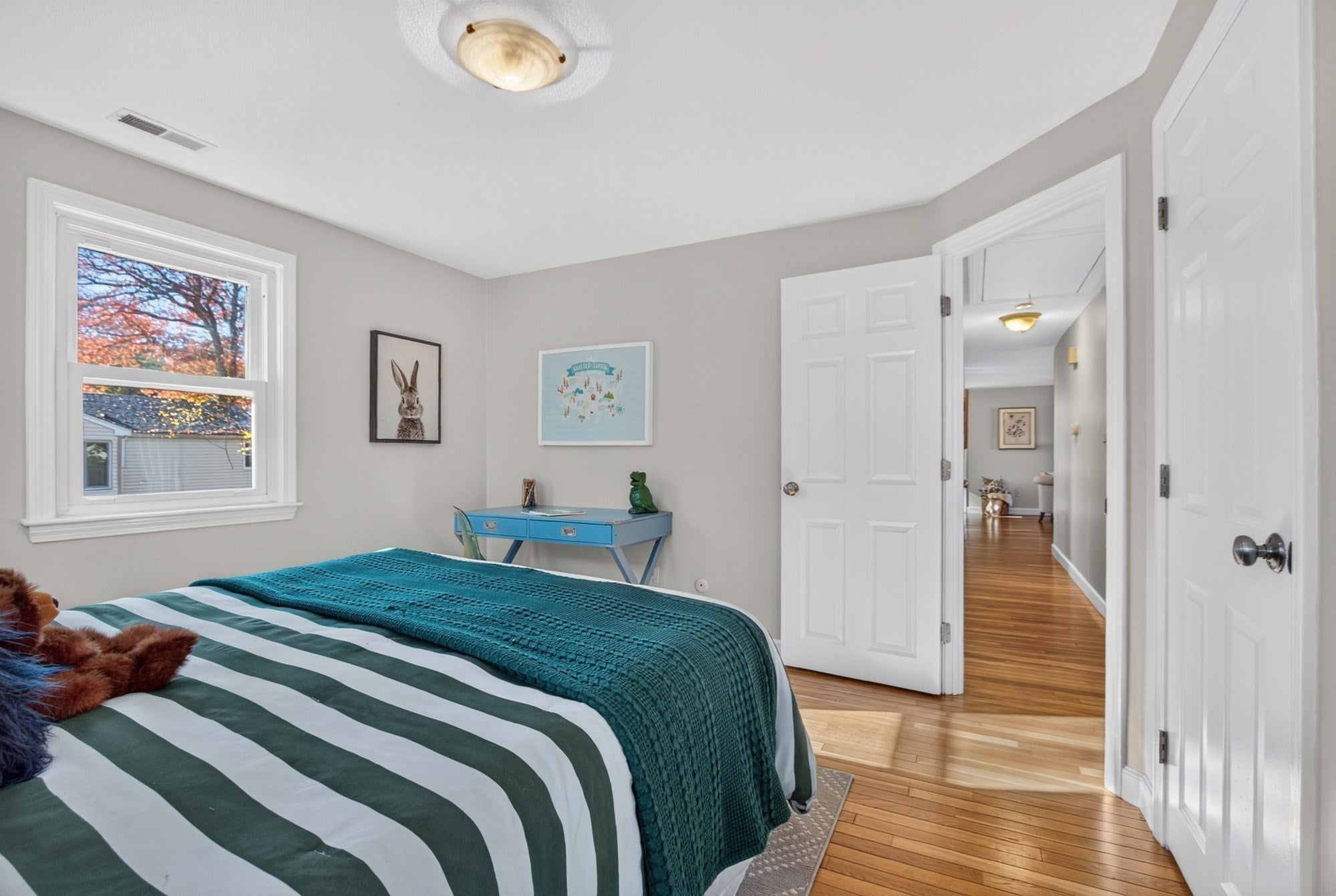 6 Brant Lane, Littleton, MA, 6 Brant Lane, Littleton, MA Photo #21