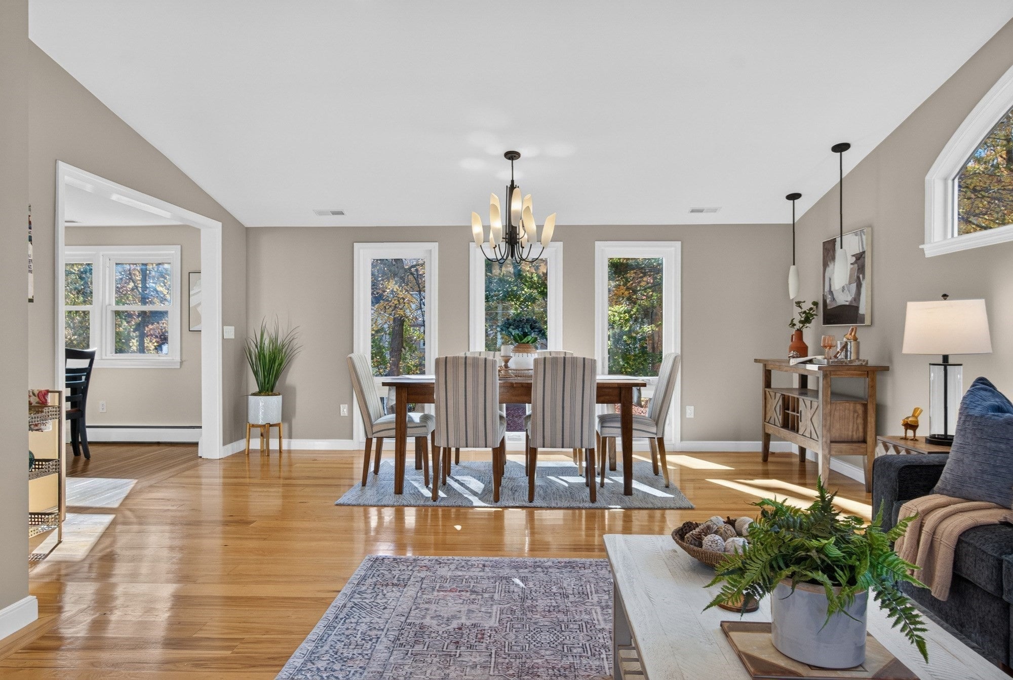 6 Brant Lane, Littleton, MA, 6 Brant Lane, Littleton, MA Photo #9
