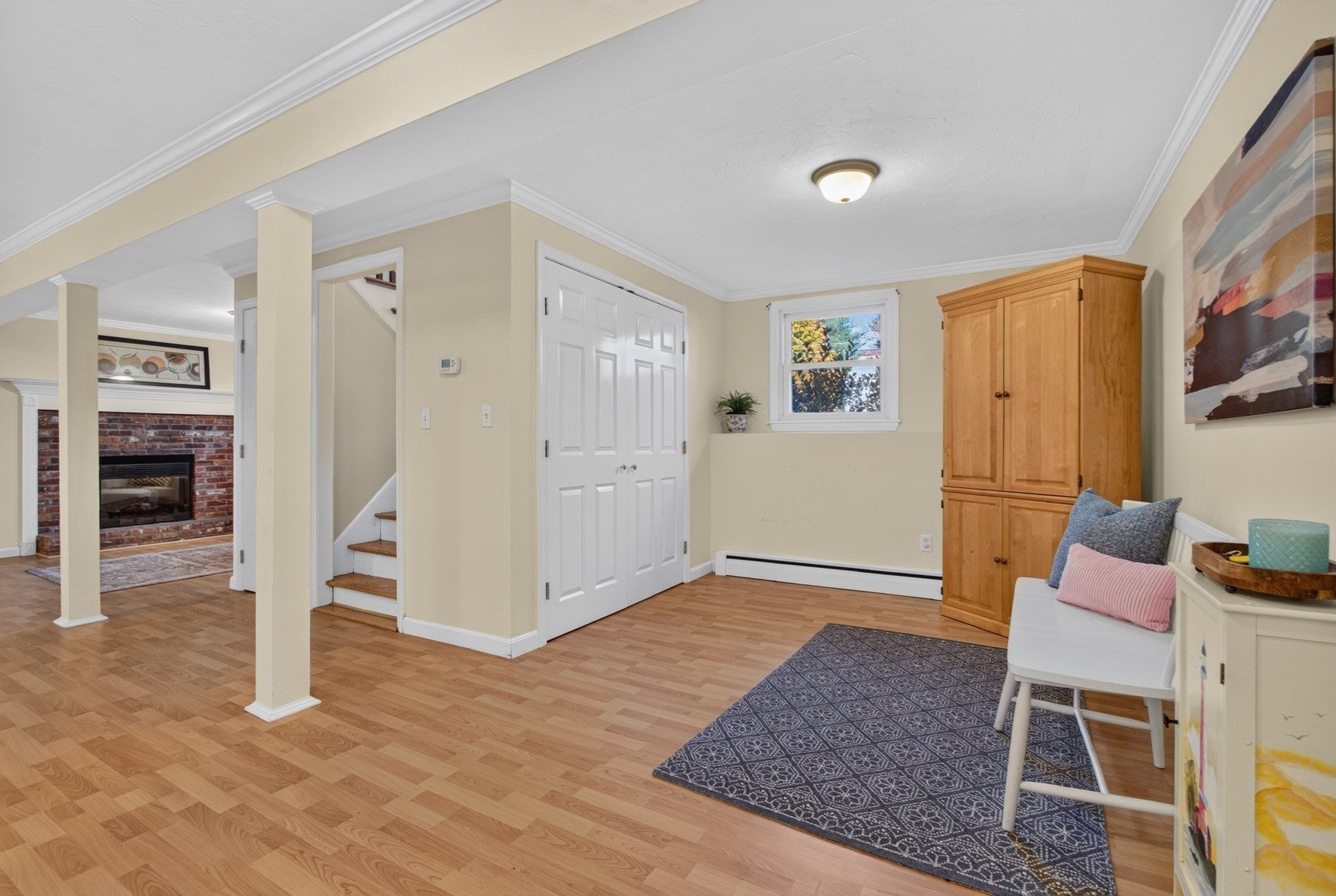 6 Brant Lane, Littleton, MA, 6 Brant Lane, Littleton, MA Photo #31