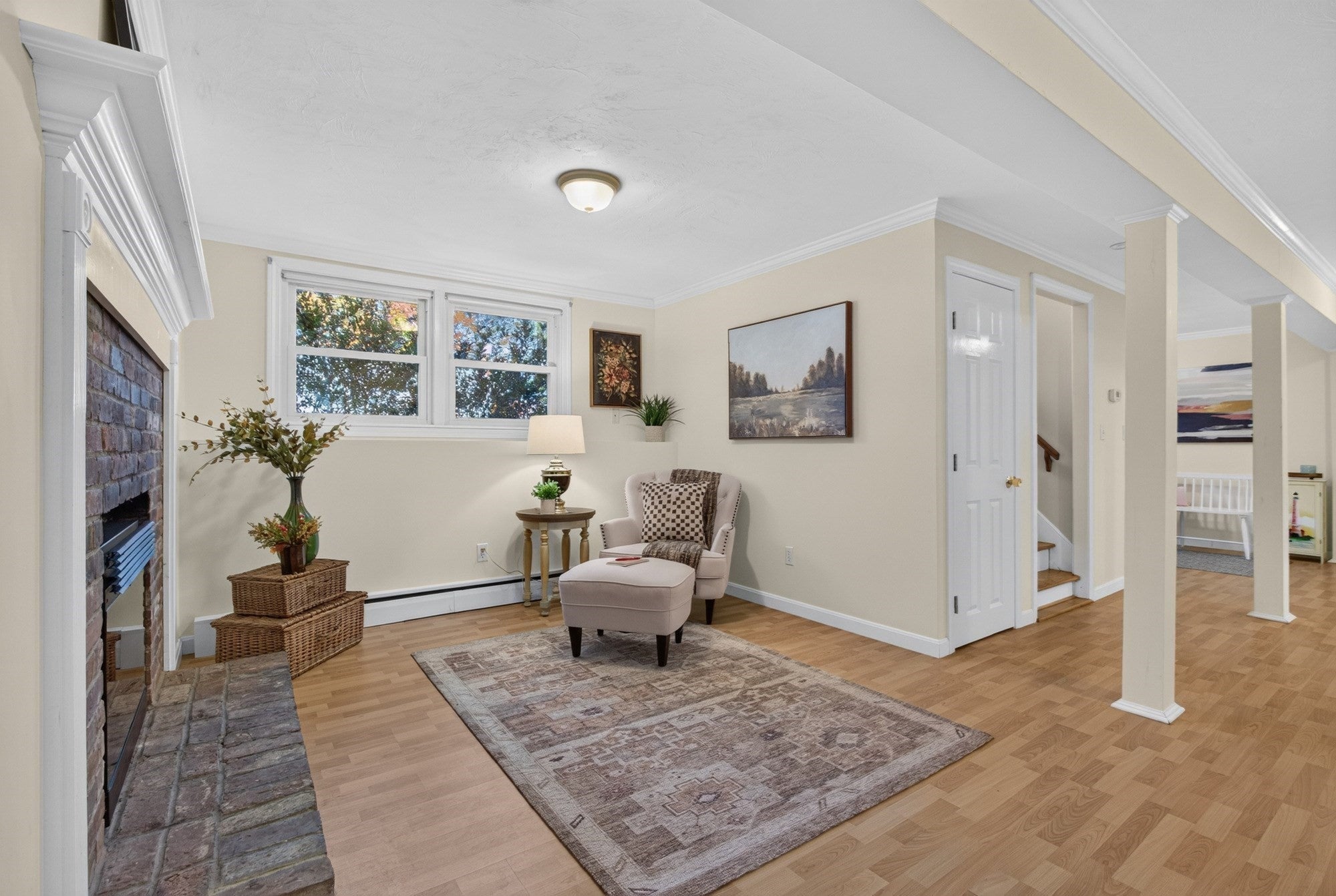 6 Brant Lane, Littleton, MA, 6 Brant Lane, Littleton, MA Photo #27